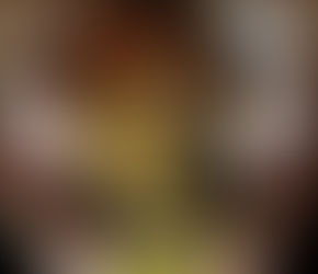 New Income Support Program Launched For People In Need In Saskatchewan