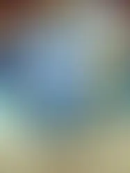 SJHL POWER RANKINGS - OCT 10TH