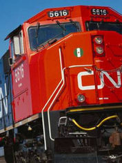 CN Plans to Invest more than $245 million in Saskatchewan in 2019