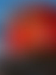 CN Plans to Invest more than $245 million in Saskatchewan in 2019