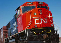 CN Plans to Invest more than $245 million in Saskatchewan in 2019