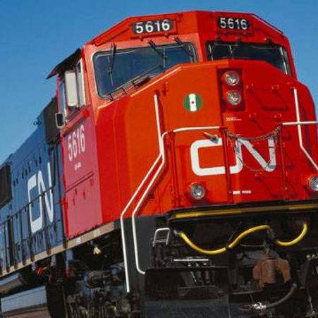 CN Plans to Invest more than $245 million in Saskatchewan in 2019