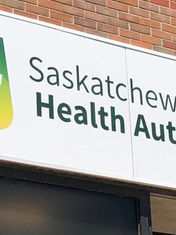 Grand Opening of the Meadow Lake Dialysis Unit