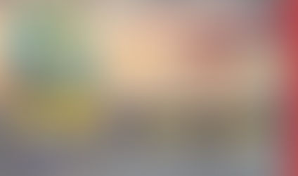 Sask Government to Invest $2 Million for Central Region Provincial Park Improvements