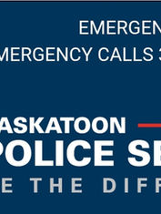 Investigation By The SPS Hate Crime Unit