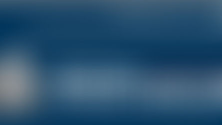 Investigation By The SPS Hate Crime Unit