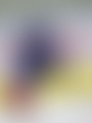 National Champions were crowned & all-stars were named at Canadian Ringette Championships in Regina