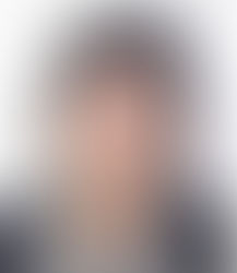 Loon Lake RCMP are searching for Missing Person