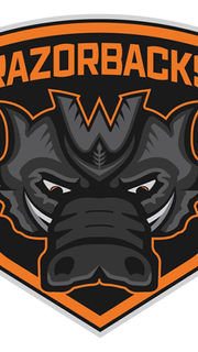 NEW JUNIOR TEAM IN WEYBURN JOINS THE PGLL