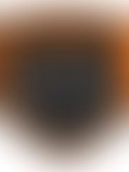 NEW JUNIOR TEAM IN WEYBURN JOINS THE PGLL