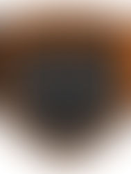 NEW JUNIOR TEAM IN WEYBURN JOINS THE PGLL