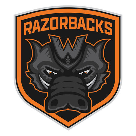 NEW JUNIOR TEAM IN WEYBURN JOINS THE PGLL