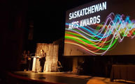 Saskatchewan Arts Awards nominations are now open