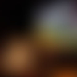 Saskatchewan Arts Awards nominations are now open