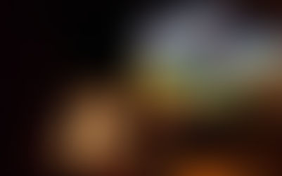 Saskatchewan Arts Awards nominations are now open