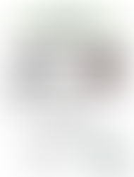 Provincial Curling Day being hosted in Lemberg