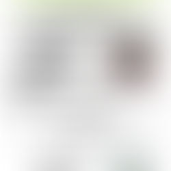 Provincial Curling Day being hosted in Lemberg