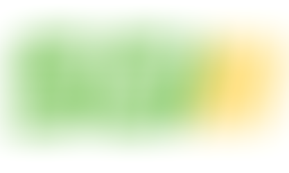 Saskatchewan police caught 658 distracted drivers in October