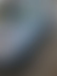 Impaired Driver collides with semi near Glaslyn