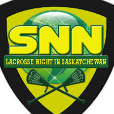 Weyburn Razorbacks @ Swift Current Wolverines - PGLL Junior