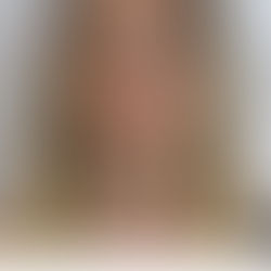 Regina women found safe after abduction investigation