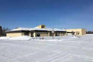 Marijuana Production Facility may be coming soon to Lintlaw