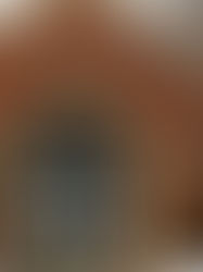 New Provincial Court Judge Appointed In North Battleford