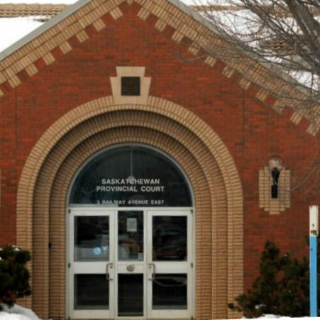 New Provincial Court Judge Appointed In North Battleford