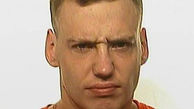 29 year old Regina Man Wanted for being Unlawfully at Large