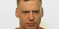 29 year old Regina Man Wanted for being Unlawfully at Large