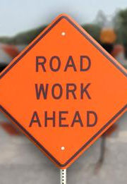 Construction On Highways 9 And 10 Passing Lanes Begins This Fall