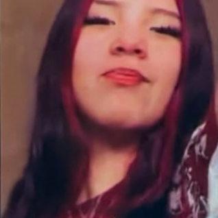 Battlefords RCMP seeking assistance locating missing 14 year old