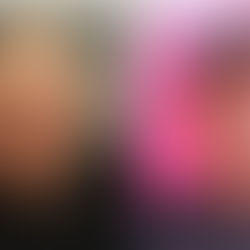 Ile-a-la-Crosse RCMP still searching for Missing Male.