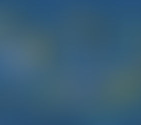 Inflatable Water Park coming to Last Mountain Lake