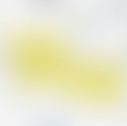 Freezing Rain Warning for Highway 1 from Regina to Manitoba Border