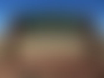 Lafleche in the top four finalists for the Kraft Hockeyville 2018