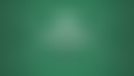 SGI Canada Provincial Playoff Brackets Unveiled for 2024-25 Season