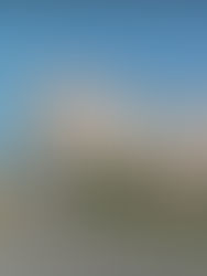 Prince Albert's Victoria Hospital Nursery To Expand