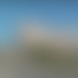 Prince Albert's Victoria Hospital Nursery To Expand