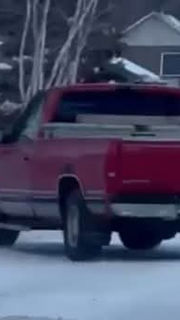 Melville RCMP are looking for information in Hit and Run on Queen Street