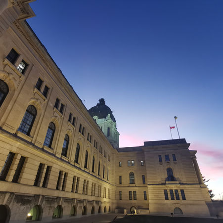 New Public Health Order Requires Proof Of Vaccination In Additional Venues