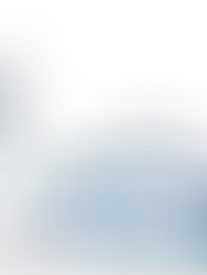 CUMFI, CELEBRATING 30 YEARS OF COMMUNITY, PRESENTS THE 6TH ANNUALMÉTIS CULTURAL DAYS September 7-10