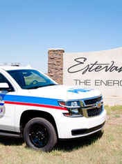 16 year old Estevan Boy arrested in theft investigation 