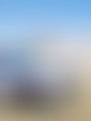 16 year old Estevan Boy arrested in theft investigation