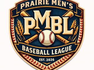 Regina Trappers Takes Timely Hitting Into Game Against Regina Rockies PMBL