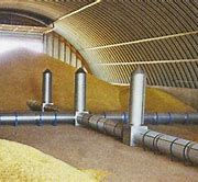 Ponteix RCMP searching for stolen Aeration Systems