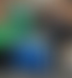 Free Menstrual Products Program to Continue in Saskatchewan Schools