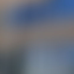 New Chief Judge Appointed To Provincial Court of Saskatchewan