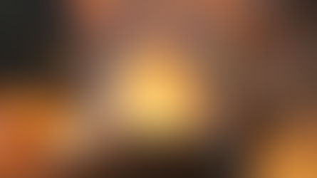 Workplace Injury Leads To $322,000 Fine