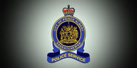 Prince Albert Police Investigate the death of a 30 year old man in Police Custody